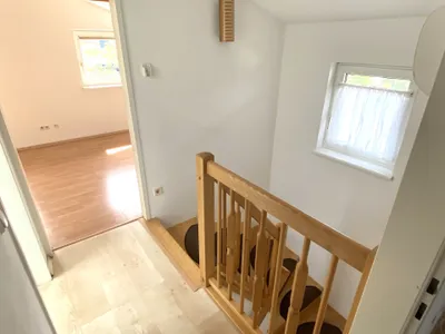 3-Zimmer-Haus kaufen in Wien – 90 m², € 630.000 – Bild 14 von 19