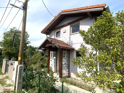 3-Zimmer-Haus kaufen in Wien – 90 m², € 630.000 – Bild 2 von 19