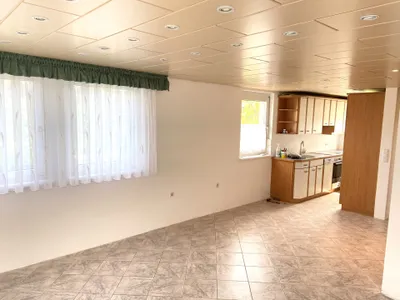 3-Zimmer-Haus kaufen in Wien – 90 m², € 630.000 – Bild 7 von 19