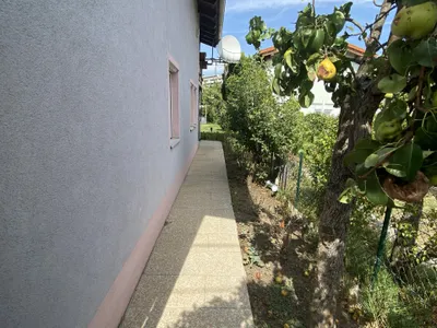 3-Zimmer-Haus kaufen in Wien – 90 m², € 630.000 – Bild 16 von 19