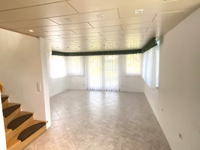 3-Zimmer-Haus kaufen in Wien – 90 m², € 630.000 – Bild 6 von 19