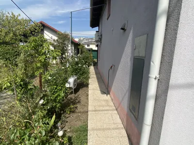 3-Zimmer-Haus kaufen in Wien – 90 m², € 630.000 – Bild 15 von 19
