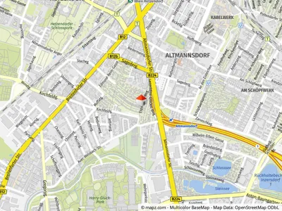 3-Zimmer-Haus kaufen in Wien – 90 m², € 630.000 – Bild 19 von 19