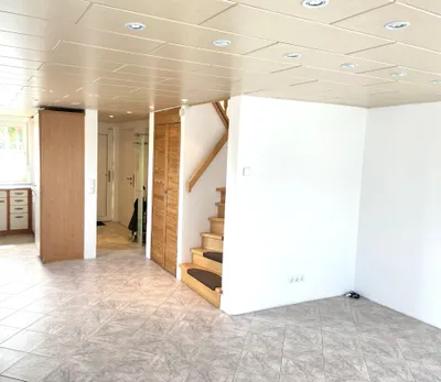 3-Zimmer-Haus kaufen in Wien – 90 m², € 630.000 – Bild 8 von 19