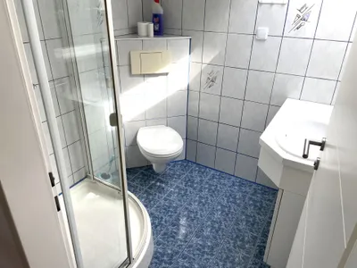 3-Zimmer-Haus kaufen in Wien – 90 m², € 630.000 – Bild 12 von 19