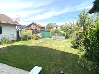 3-Zimmer-Haus kaufen in Wien – 90 m², € 630.000 – Bild 4 von 19