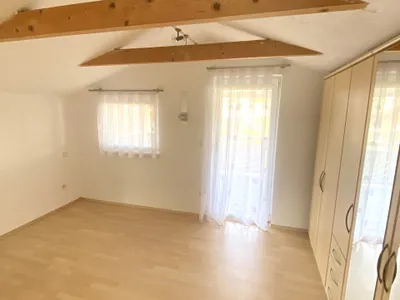 3-Zimmer-Haus kaufen in Wien – 90 m², € 630.000 – Bild 10 von 19