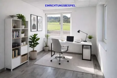 Gewerbeimmobilie mieten in Südoststeiermark – 30 m², € 10 – Bild 22 von 25
