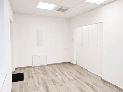 Gewerbeimmobilie mieten in Südoststeiermark – 30 m², € 10 – Bild 9 von 25