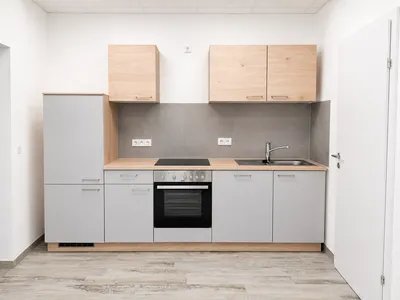 Gewerbeimmobilie mieten in Südoststeiermark – 30 m², € 10 – Bild 11 von 25
