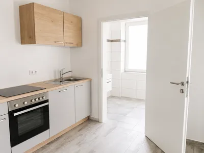 Gewerbeimmobilie mieten in Südoststeiermark – 30 m², € 10 – Bild 17 von 25