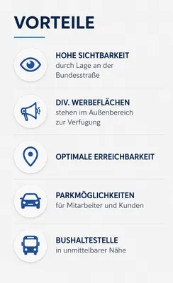 Gewerbeimmobilie mieten in Südoststeiermark – 30 m², € 10 – Bild 10 von 25