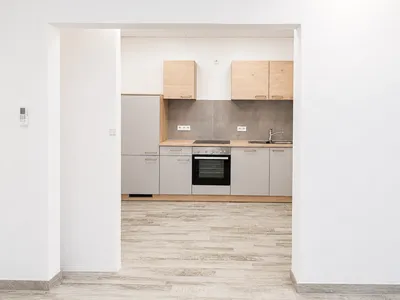 Gewerbeimmobilie mieten in Südoststeiermark – 30 m², € 10 – Bild 12 von 25