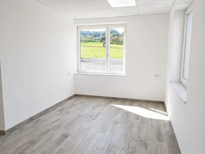 Gewerbeimmobilie mieten in Südoststeiermark – 30 m², € 10 – Bild 6 von 25