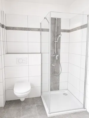 Gewerbeimmobilie mieten in Südoststeiermark – 30 m², € 10 – Bild 13 von 25