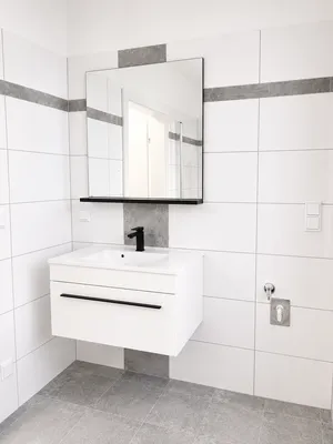 Gewerbeimmobilie mieten in Südoststeiermark – 30 m², € 10 – Bild 14 von 25