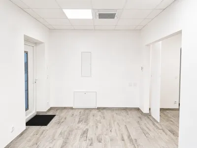 Gewerbeimmobilie mieten in Südoststeiermark – 30 m², € 10 – Bild 8 von 25