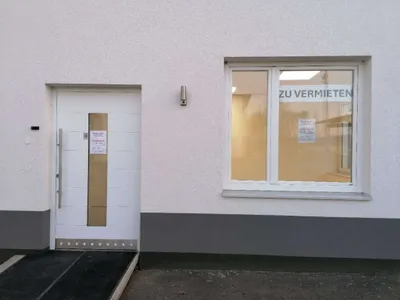 Gewerbeimmobilie mieten in Südoststeiermark – 30 m², € 10 – Bild 19 von 25