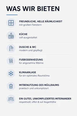 Gewerbeimmobilie mieten in Südoststeiermark – 30 m², € 10 – Bild 15 von 25