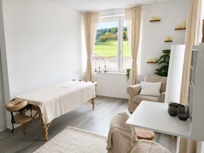 Gewerbeimmobilie mieten in Südoststeiermark – 30 m², € 10 – Bild 21 von 25