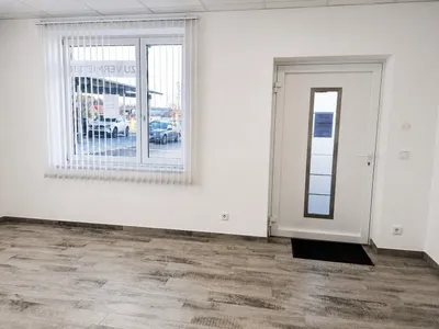 Gewerbeimmobilie mieten in Südoststeiermark – 30 m², € 10 – Bild 16 von 25