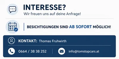 Gewerbeimmobilie mieten in Südoststeiermark – 30 m², € 10 – Bild 23 von 25