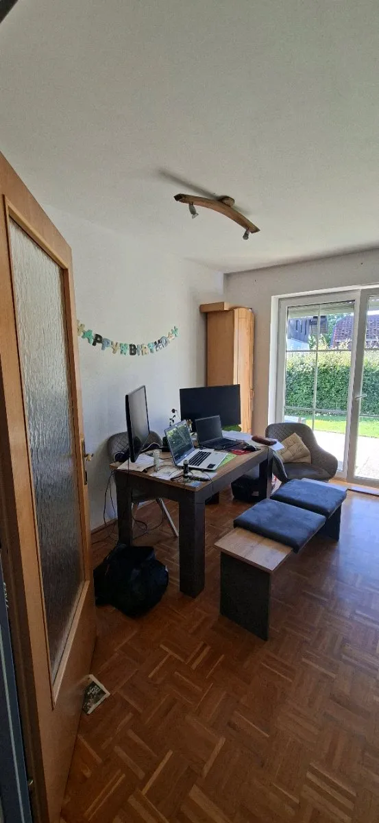 Wohnung – Palting - Ansicht 2