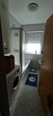 3-Zimmer-Wohnung mieten in Braunau am Inn – 75 m² – Bild 7 von 8