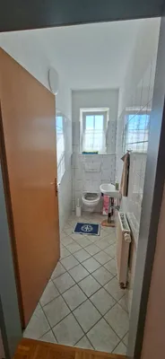 3-Zimmer-Wohnung mieten in Braunau am Inn – 75 m² – Bild 6 von 8
