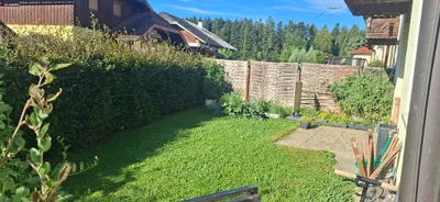 3-Zimmer-Wohnung mieten in Braunau am Inn – 75 m² – Bild 8 von 8