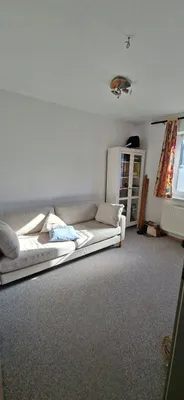 3-Zimmer-Wohnung mieten in Braunau am Inn – 75 m² – Bild 4 von 8