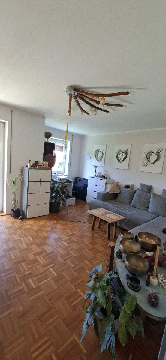 Wohnung – Palting - Ansicht 3
