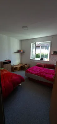 3-Zimmer-Wohnung mieten in Braunau am Inn – 75 m² – Bild 5 von 8