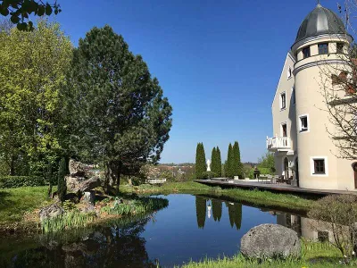 Immobilie kaufen in Braunau am Inn – 575 m², € 1.980.000 – Bild 4 von 6