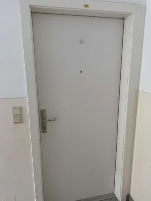 4-Zimmer-Wohnung mieten in Murau – 89,9 m², € 534 – Bild 15 von 17