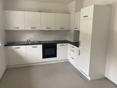 4-Zimmer-Wohnung mieten in Murau – 89,9 m², € 534 – Bild 2 von 17