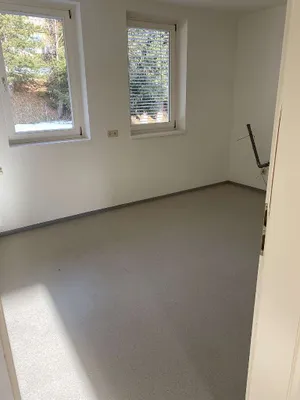 4-Zimmer-Wohnung mieten in Murau – 89,9 m², € 534 – Bild 11 von 17