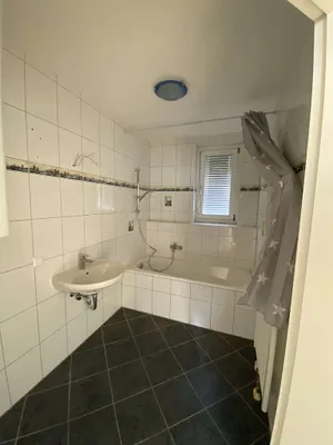 4-Zimmer-Wohnung mieten in Murau – 89,9 m², € 534 – Bild 6 von 17