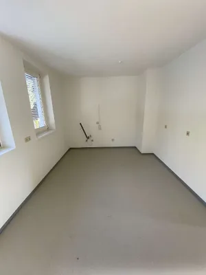 4-Zimmer-Wohnung mieten in Murau – 89,9 m², € 534 – Bild 10 von 17
