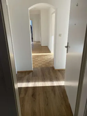 4-Zimmer-Wohnung mieten in Murau – 89,9 m², € 534 – Bild 14 von 17