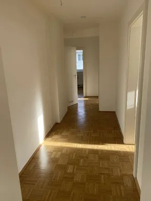 4-Zimmer-Wohnung mieten in Murau – 89,9 m², € 534 – Bild 9 von 17