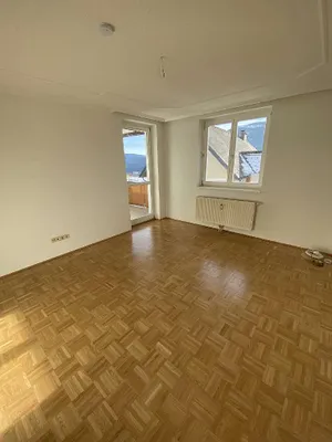 4-Zimmer-Wohnung mieten in Murau – 89,9 m², € 534 – Bild 4 von 17
