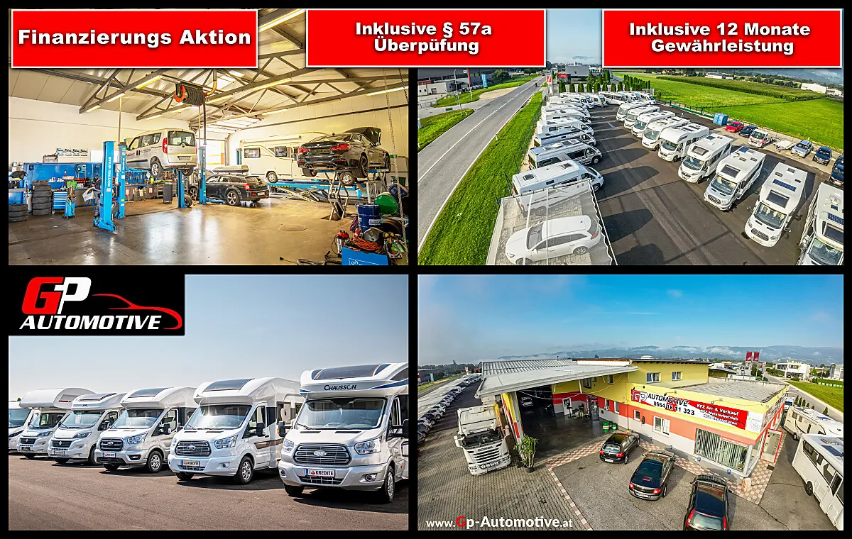 Bild 23 von 49 - Cover Image