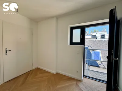3-Zimmer-Wohnung mieten in Wien – 75,56 m², € 2.014 – Bild 11 von 13