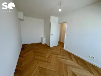 3-Zimmer-Wohnung mieten in Wien – 75,56 m², € 2.014 – Bild 9 von 13