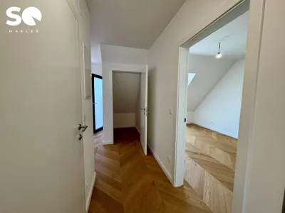 3-Zimmer-Wohnung mieten in Wien – 75,56 m², € 2.014 – Bild 7 von 13