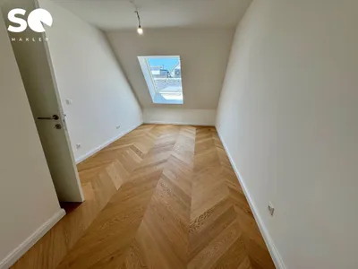 3-Zimmer-Wohnung mieten in Wien – 75,56 m², € 2.014 – Bild 8 von 13