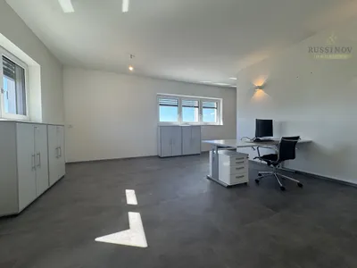 2-Zimmer-Gewerbeimmobilie mieten in Klagenfurt – € 1.260 – Bild 4 von 13