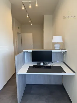 2-Zimmer-Gewerbeimmobilie mieten in Klagenfurt – € 1.260 – Bild 10 von 13