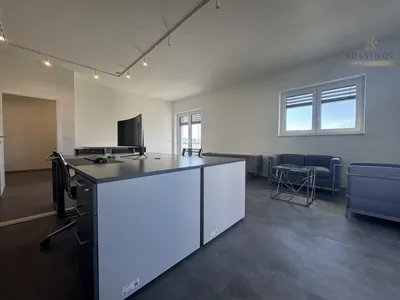 2-Zimmer-Gewerbeimmobilie mieten in Klagenfurt – € 1.260 – Bild 6 von 13